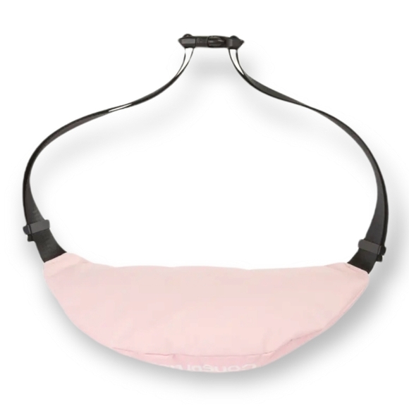 GENDER Is A Social Construct Fanny Pack/Belt Bag - Picture 5 of 5